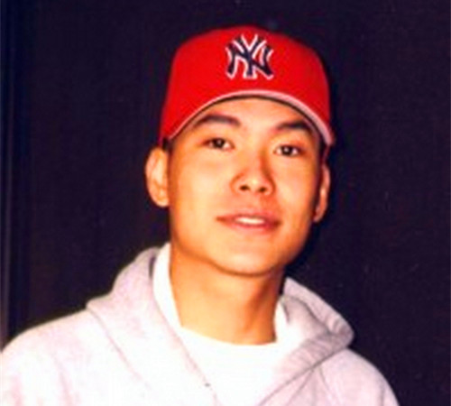 2002年08月09日：宋岳庭因病逝世