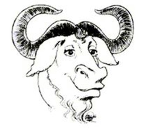 1983年09月27日：GNU计划