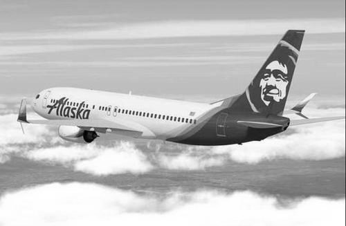 2000年01月31日：阿拉斯加航空261号班机空难
