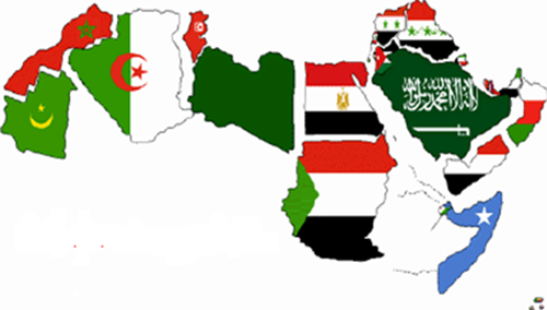 1989年02月16日：阿拉伯合作委员会组成