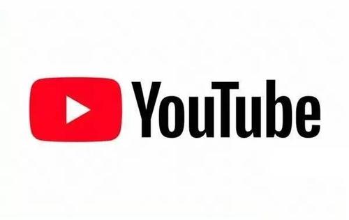2005年02月15日：YouTube正式注册使用