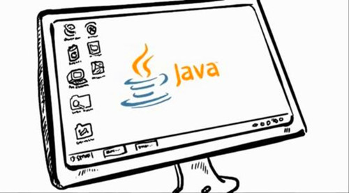 1995年05月23日：Java编程语言官方发布
