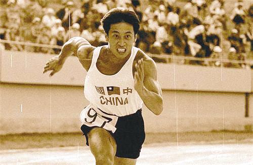 1983年03月25日：刘长春逝世