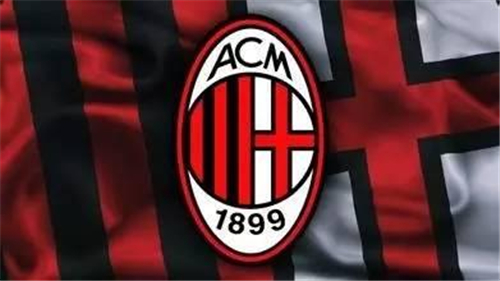 1899年12月16日：AC米兰俱乐部成立