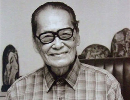 1991年10月29日：黄君壁逝世