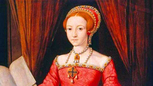 1504年11月26日：伊莎贝拉一世逝世