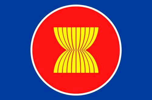 1967年08月08日：东南亚国家联盟成立
