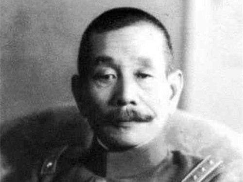 1878年07月27日：松井石根出生