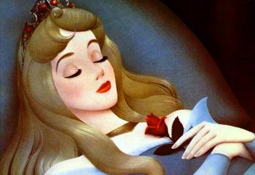 1959年01月29日：迪士尼《睡美人》首映