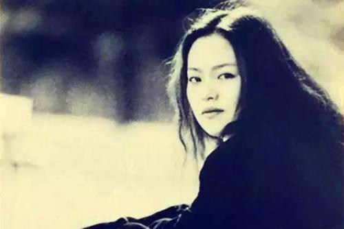 2000年09月10日：筠子自杀身亡