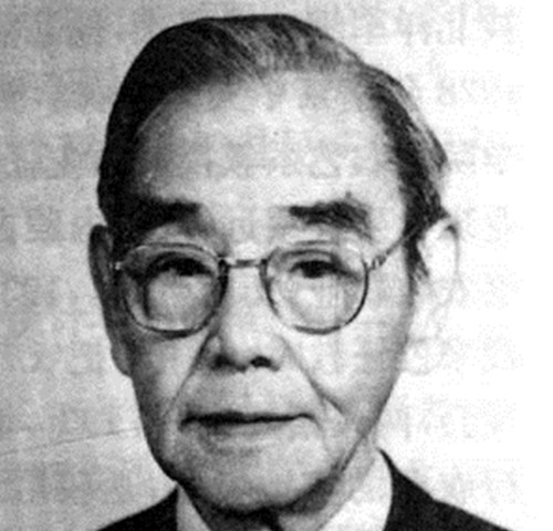 1978年01月16日：汪厥明逝世