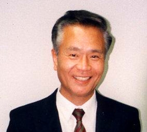 1997年10月04日：横井军平逝世
