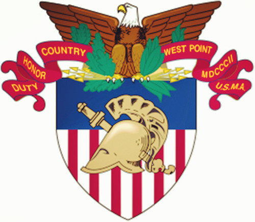 1802年03月16日：西点军校创办
