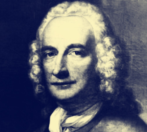 1707年04月22日：亨利·菲尔丁出生