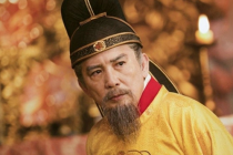 唐朝皇帝有鲜卑血统吗