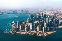 卡塔尔的首都城市介绍