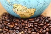 巴西咖啡的分布地区介绍