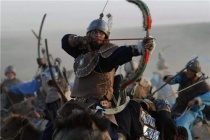 蒙古西征的大军有哪些有效战术