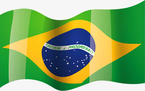 巴西国旗的含义和象征