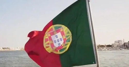 葡萄牙主动归还澳门的原因