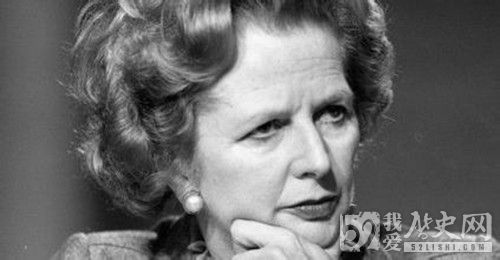 撒切尔夫人何时连任首相_撒切尔夫人如何在大选获胜_如何评价撒切尔夫人连任首相