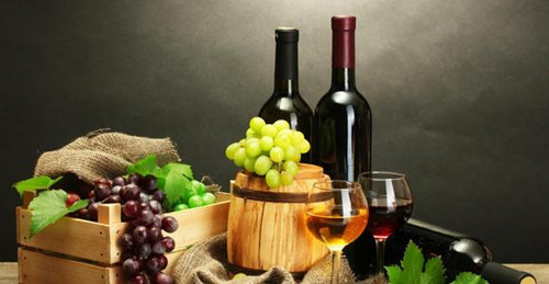 智利葡萄酒有什么出名的品种