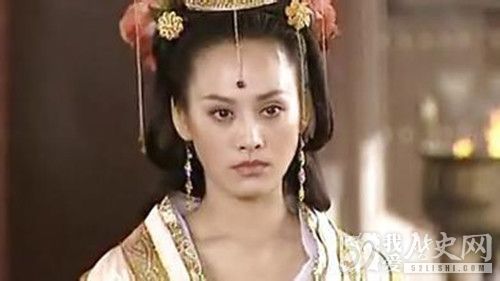 吕不韦与秦始皇母亲赵姬究竟有何关系？