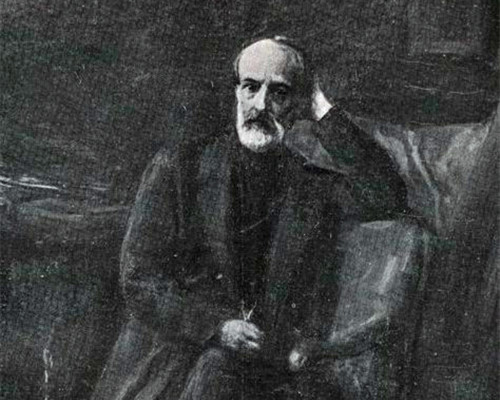 1872年3月10日：朱塞佩·马志尼逝世