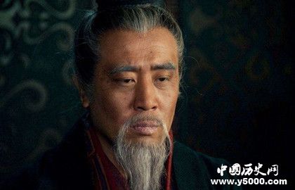 张飞被杀后刘备只说了四个字_张飞被杀后刘备的反应是什么_中国历史网