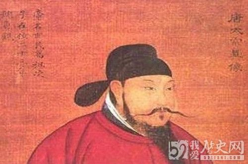 中国历史上十大门阀世族