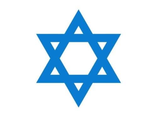 犹太教信仰什么神