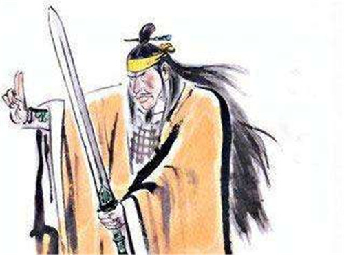 黄巾起义与古代道教的发展联系