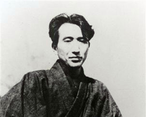 1948年6月13日：日本小说家太宰治逝世