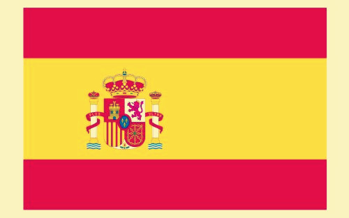 西班牙国旗的意义