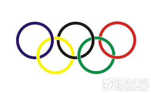 世界上第一次奥林匹克运动会在古希腊举行