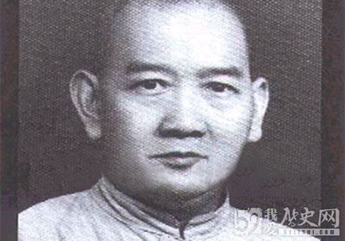 中国武术家黄飞鸿出生