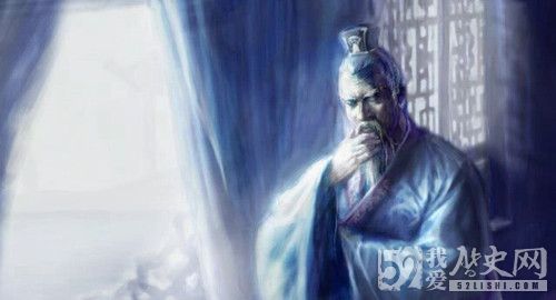 中国汉朝政治家王允逝世