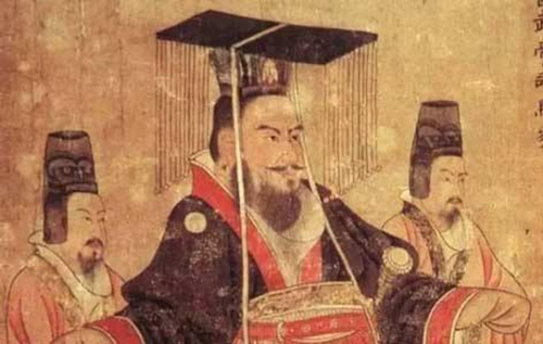 汉武帝进行的六次币制改革