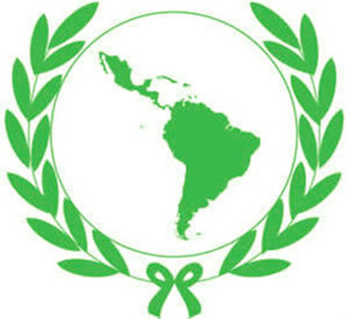 1965年7月18日：拉丁美洲议会成立