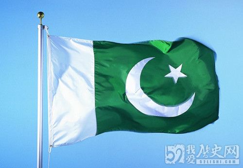 巴基斯坦介绍_巴基斯坦何时与中国建交_双方建交的意义