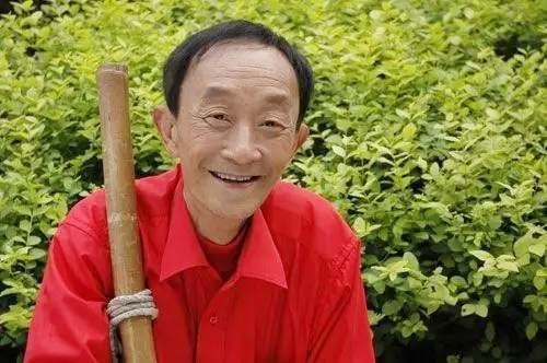 2008年10月6日：庞祖云逝世