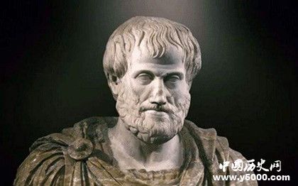 古希腊哲学家亚里士多德名言名句盘点  充满哲思的句子
