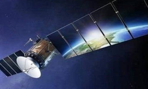 中国北斗卫星系统功能及特点