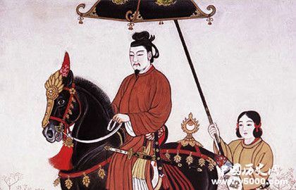 遣隋使：日本推古天皇朝派遣到中国隋朝的使节团