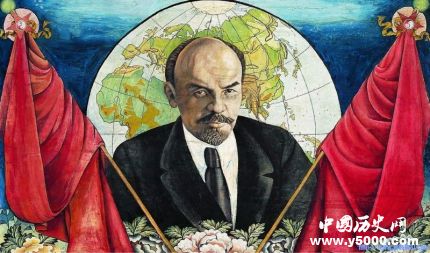 如何评价列宁的功与过 列宁的遗嘱是什么？