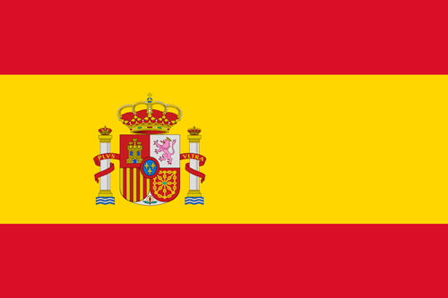 西班牙是哪个国家