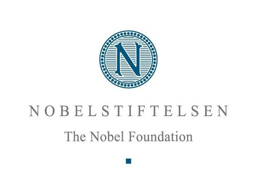 1900年6月29日：诺贝尔基金会成立
