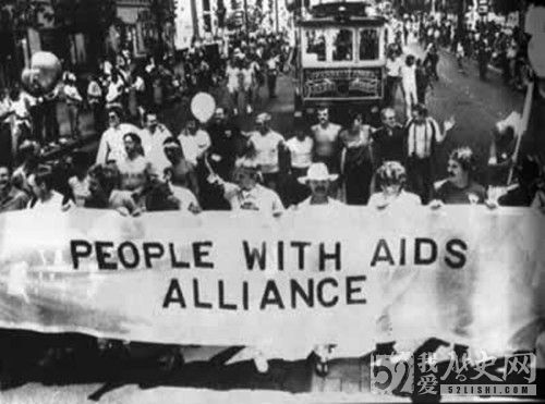 艾滋病介绍_艾滋病如何在全球蔓延_艾滋病因何传播_艾滋病的影响