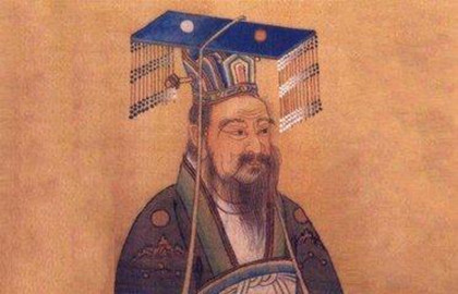 隋文帝杨坚的生平：他有哪些历史功绩