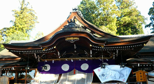 琉球神道的文化内涵